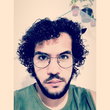 Eliclebysson Rodrigo da Silva