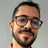 TEOFILO BALTOR GUEDES