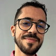 TEOFILO BALTOR GUEDES