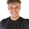 Diogo Lopes