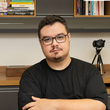 Lucas Fugisawa