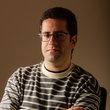Roberto Kojranski Stoler