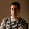 Roberto Kojranski Stoler
