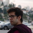Roberto Kojranski Stoler