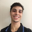Vitor Meirelles Salek