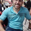 Victor Hugo Ferreira da Silva