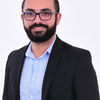 Paulo Ricardo Gomes Albuquerque