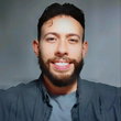 Douglas Lemos de Oliveira
