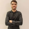 RENAN ASSIS TREVELIM