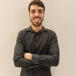 RENAN ASSIS TREVELIM