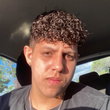 Guilherme Duque