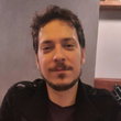 Gabriel Zillig