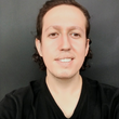Luiz Carlos Bonini