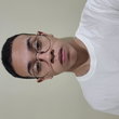 Kauan Amin Cortez Costa