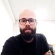 Rodrigo Brasil dos Reis