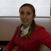 Juliana Lopes Moreno Ribas