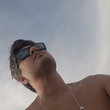 Rodolfo