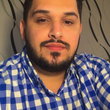 Alessandro de Souza Taborda Ribas