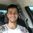 Thyeres Ruan De Almeida