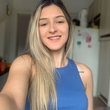Luiza Mioli