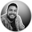 Eliezer Coelho