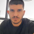 Marcos José de Carvalho Ribeiro Junior