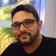 Elan  Lopes