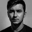 Myke Monteiro De Barros