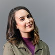 Marcela Da Costa Mota Sousa
