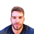 Guilherme dos Santos Frigotto