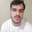 Thiago Bezerra Barbosa