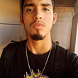 Pedro Paulo