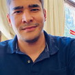 Herbeson Sousa Batista
