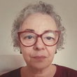 Maria Inês Berloffa