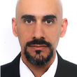 Hugo Antonio Lamanna Junior