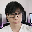 Leandro Shoiti Tokunaga