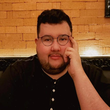 JONATHAN SABINO