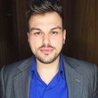 Eduardo Henrique Timm