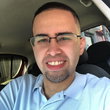 Daniel Lucas Dias da Silva