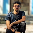 Victor Lima Fernandes