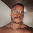 Ramon Almeida