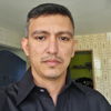 willian caldas lira