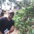 Bruno Magalhães da Silva
