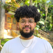 RODRIGO FELIPE ANDRADE ALVES