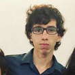 Johnny Lorran Santoro Rodrigues Da Rocha
