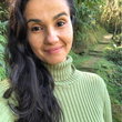 Thamiris da Silva Adriano