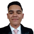 Gabriel Souza