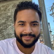 Arthur Marques De Lima