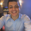 Reginaldo Junior