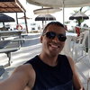 FRANCISCO DOS SANTOS MARTINS JUNIOR